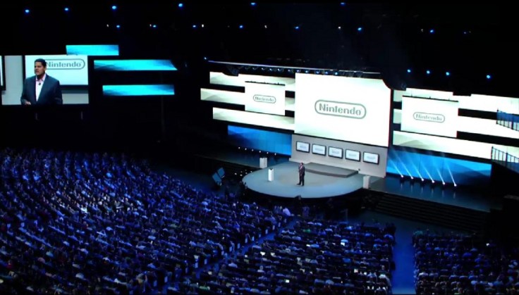 Nintendo-E3-2012.jpg