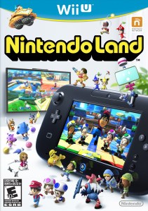 nintendo-land