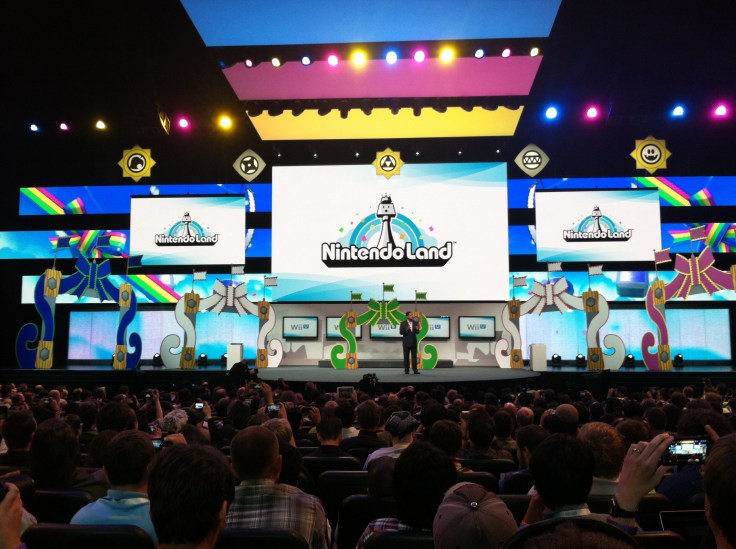 nintendoland e3.jpg