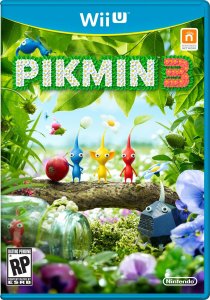 pikmin-3