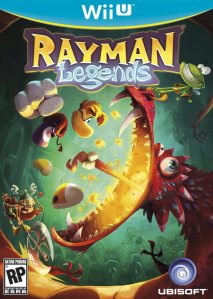 rayman-legends