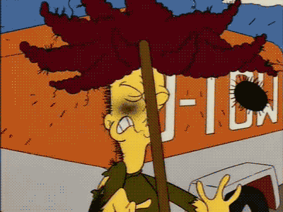 sideshow-bob