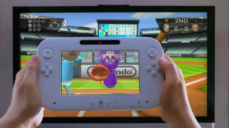 wii-u-sports