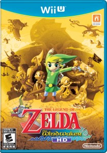 wind-waker-hd