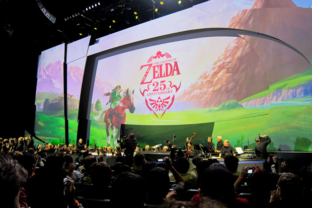 zelda-e3-2011