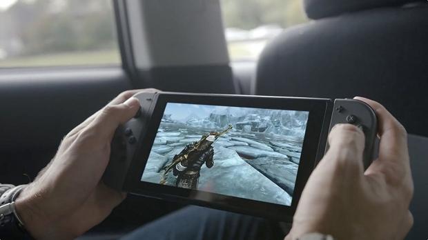 skyrim-switch