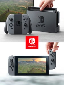 switch-poster