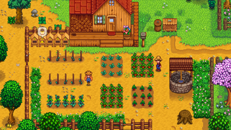 farm_day_1920x1080