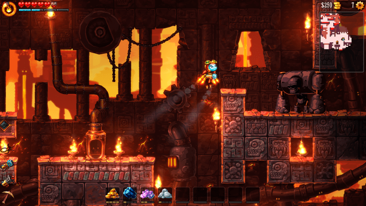 SteamWorld-Dig-2-Screenshot-3.png