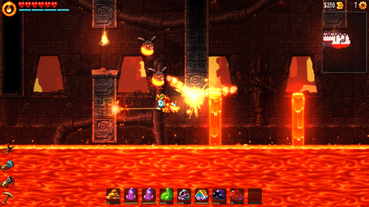SteamWorld-Dig-2-Screenshot-5.png