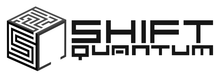 shift_logo_horizontal_full_black.png